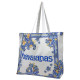 Havaianas Τσάντα θαλάσσης Beach Bag XL